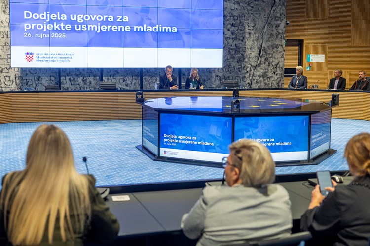 Slika /Vijesti/2025/Rujan/26_rujna/Fuchs .jpg